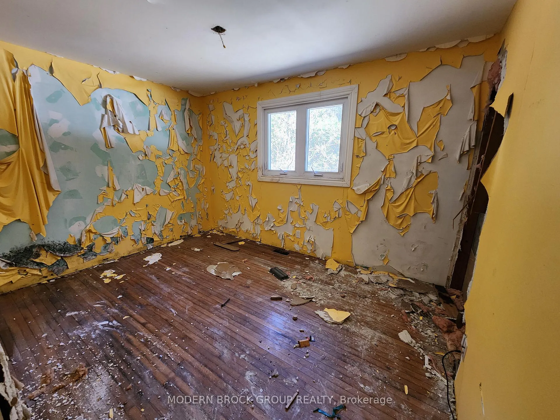 Photo 18 of 4717 County Road 18, Augusta, Augusta Twp — HOMEH