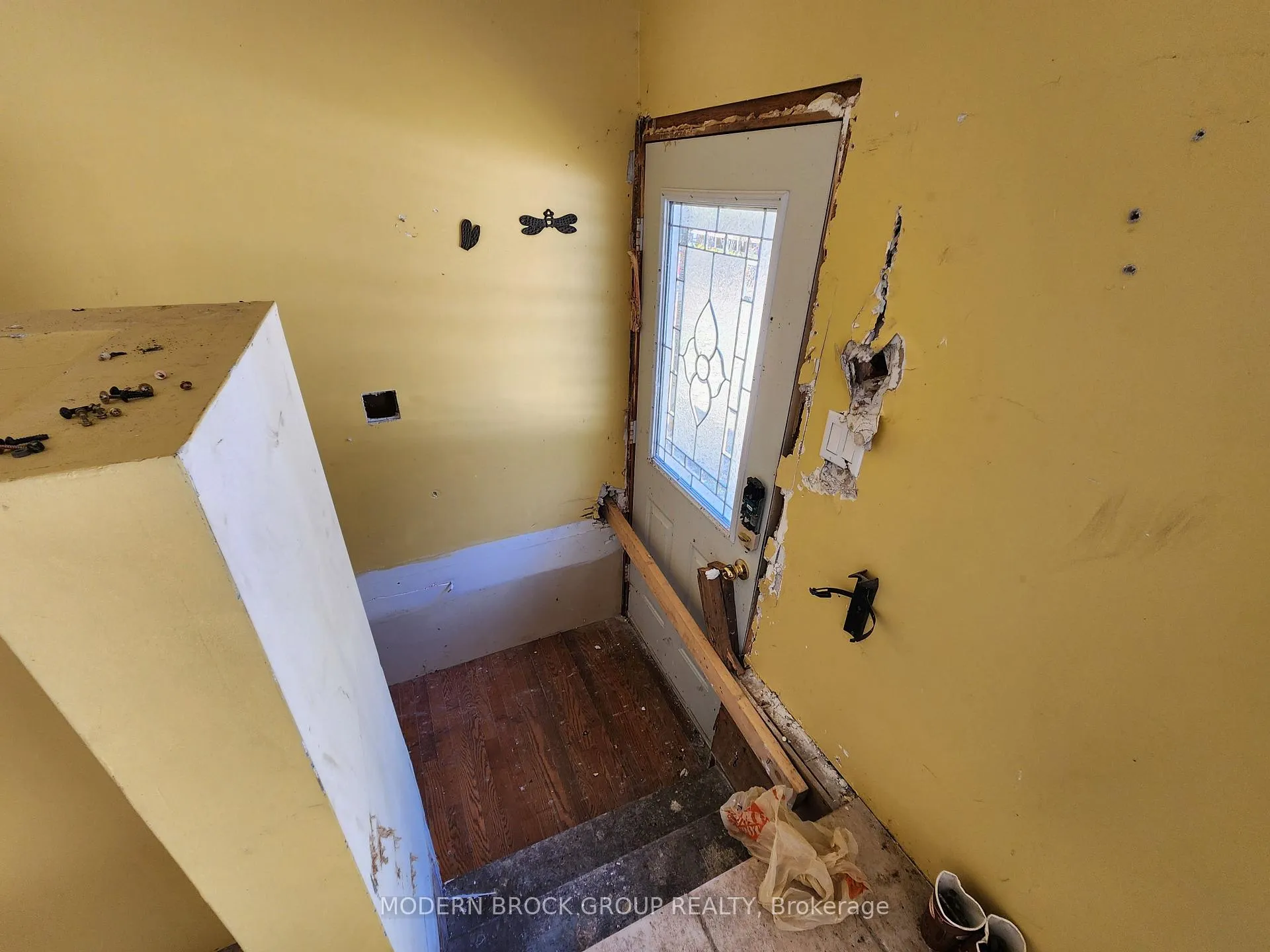 Photo 20 of 4717 County Road 18, Augusta, Augusta Twp — HOMEH