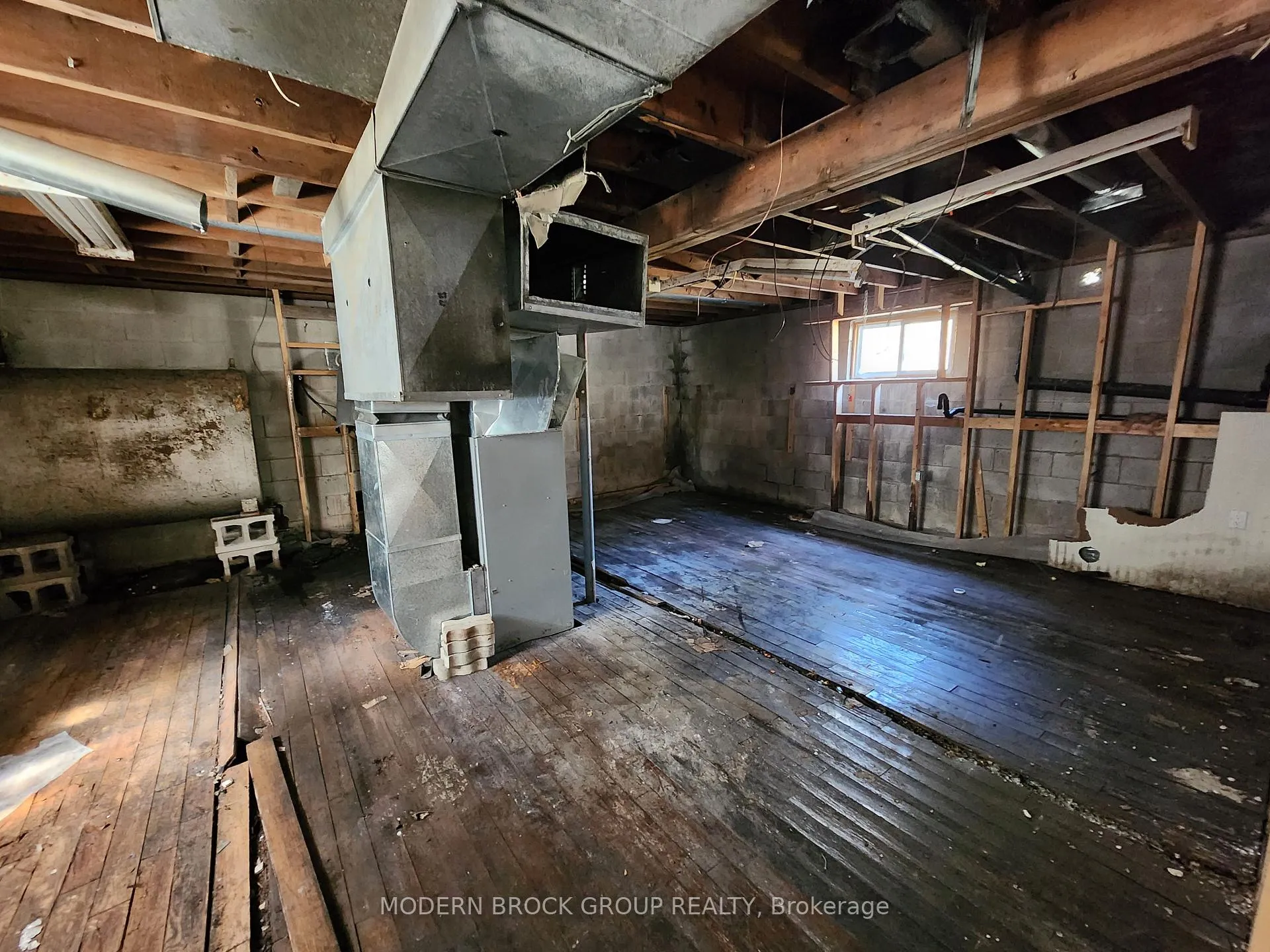 Photo 22 of 4717 County Road 18, Augusta, Augusta Twp — HOMEH