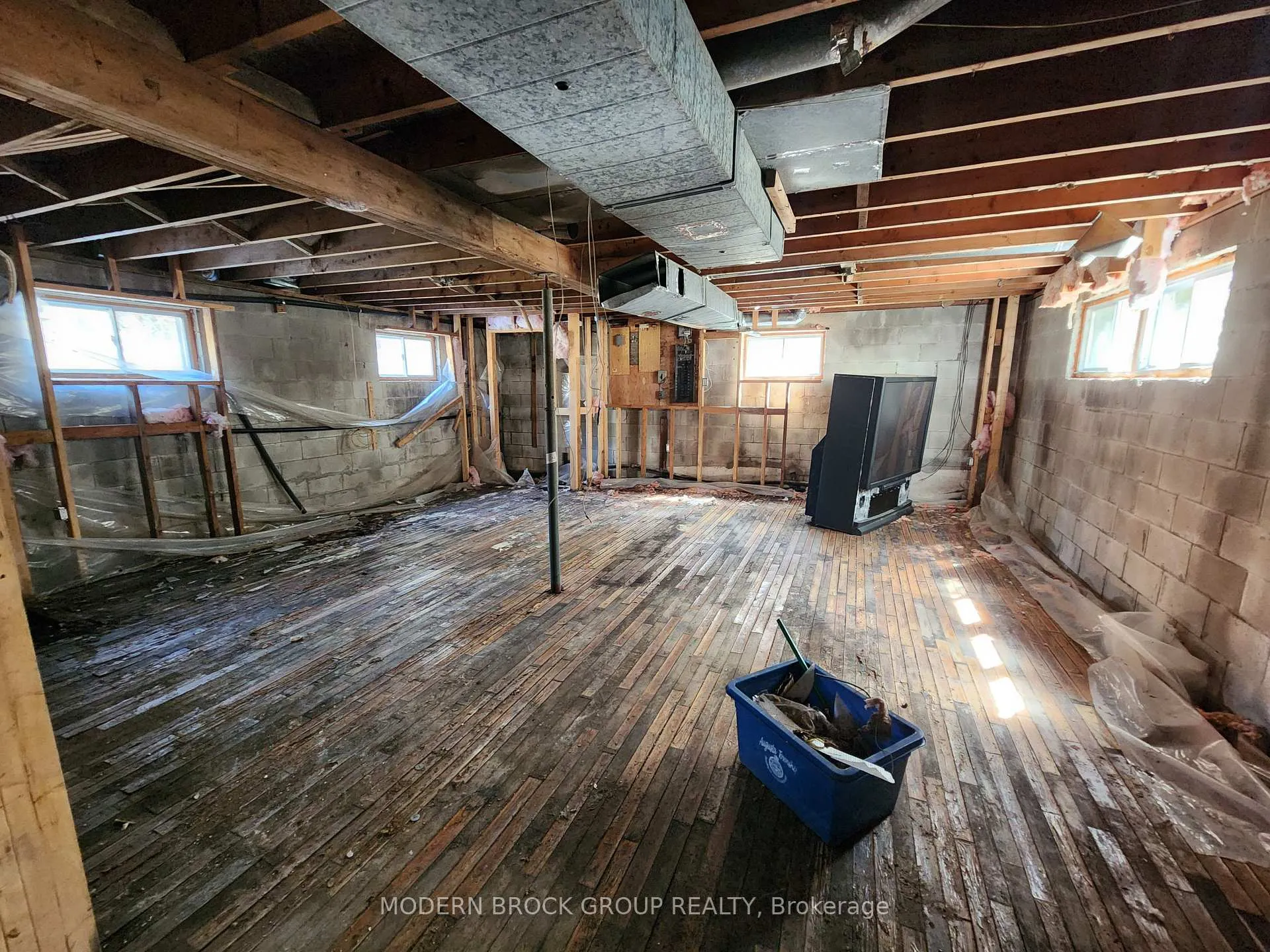 Photo 23 of 4717 County Road 18, Augusta, Augusta Twp — HOMEH