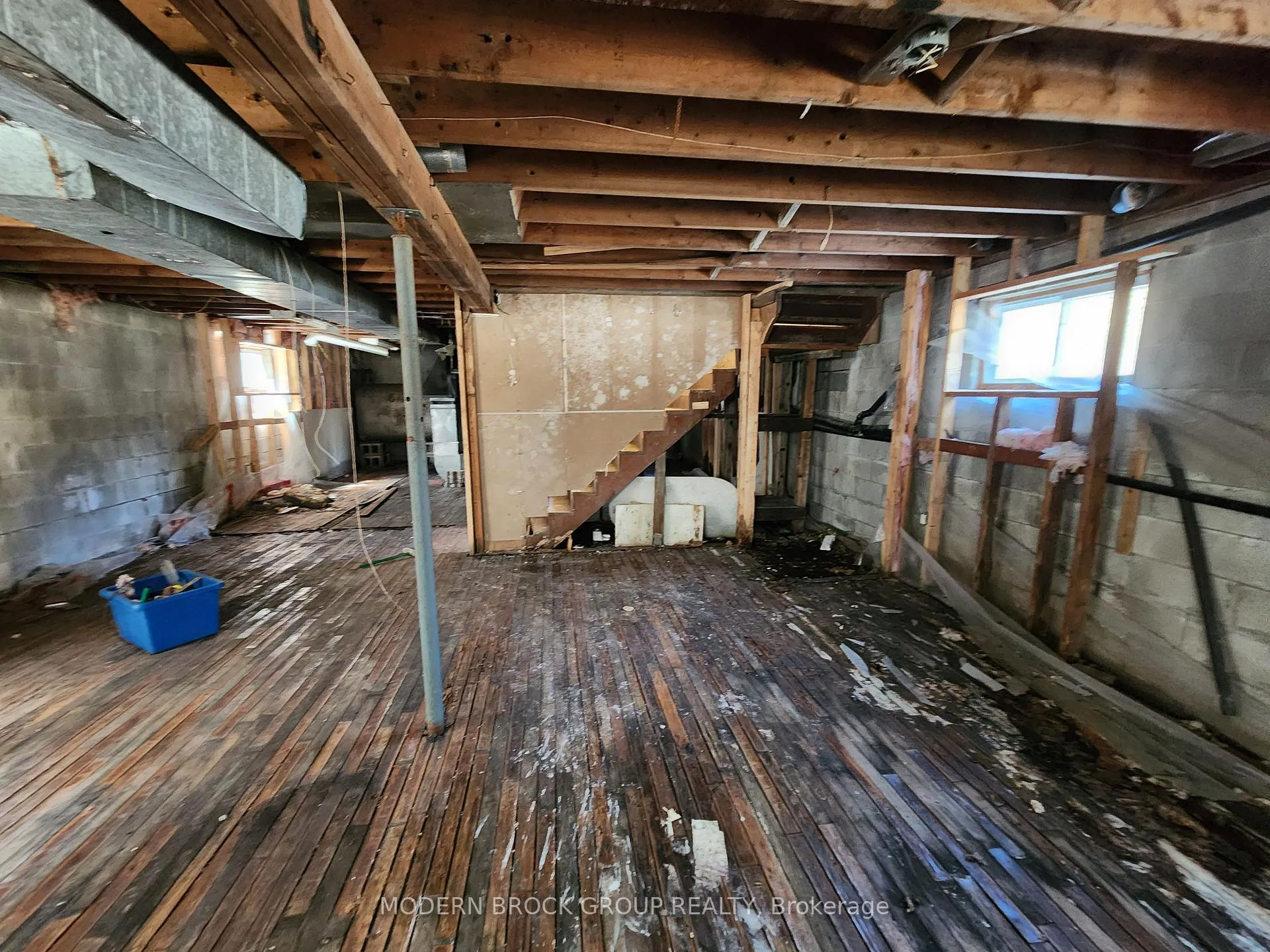 Photo 24 of 4717 County Road 18, Augusta, Augusta Twp — HOMEH