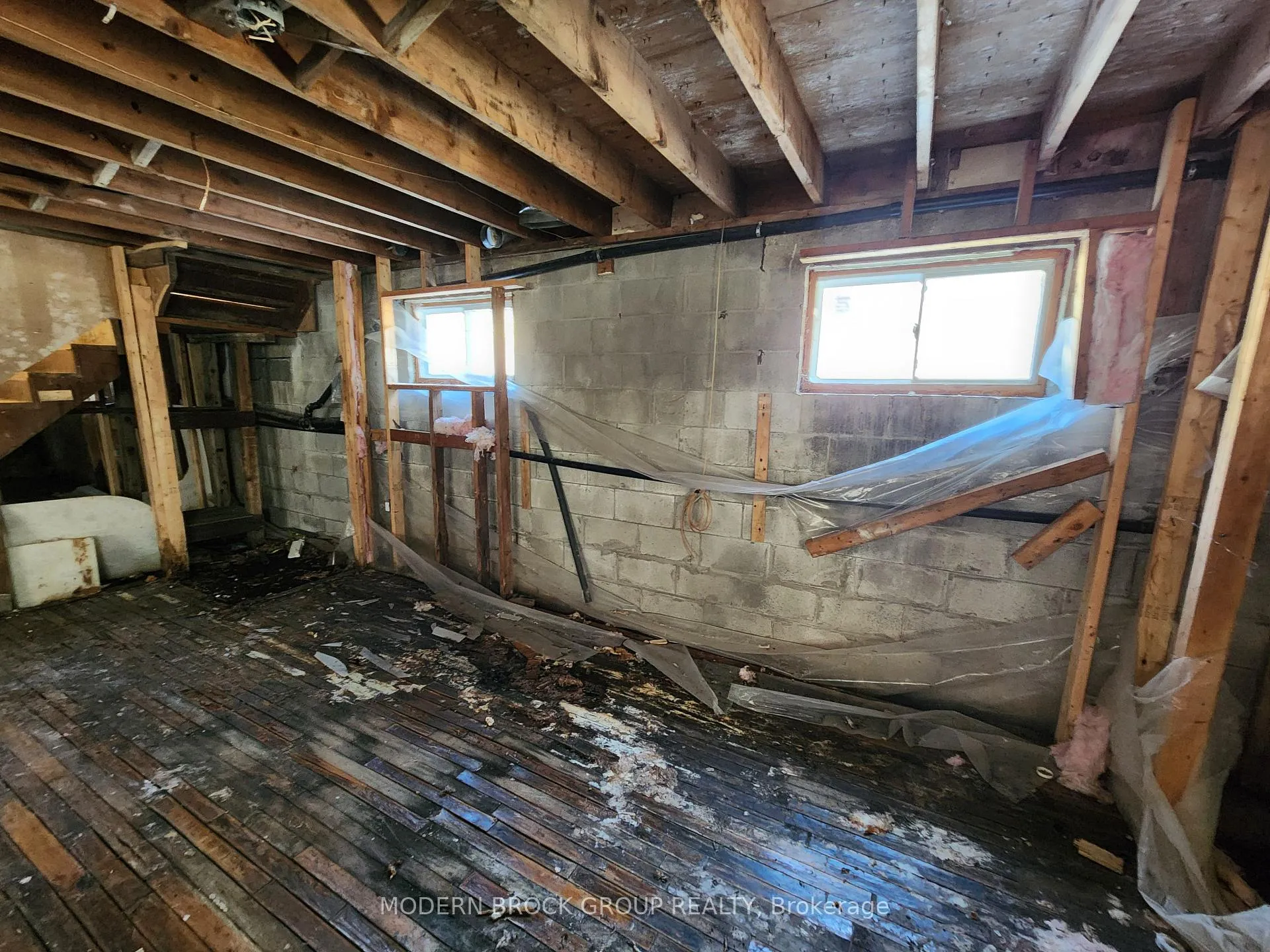Photo 25 of 4717 County Road 18, Augusta, Augusta Twp — HOMEH