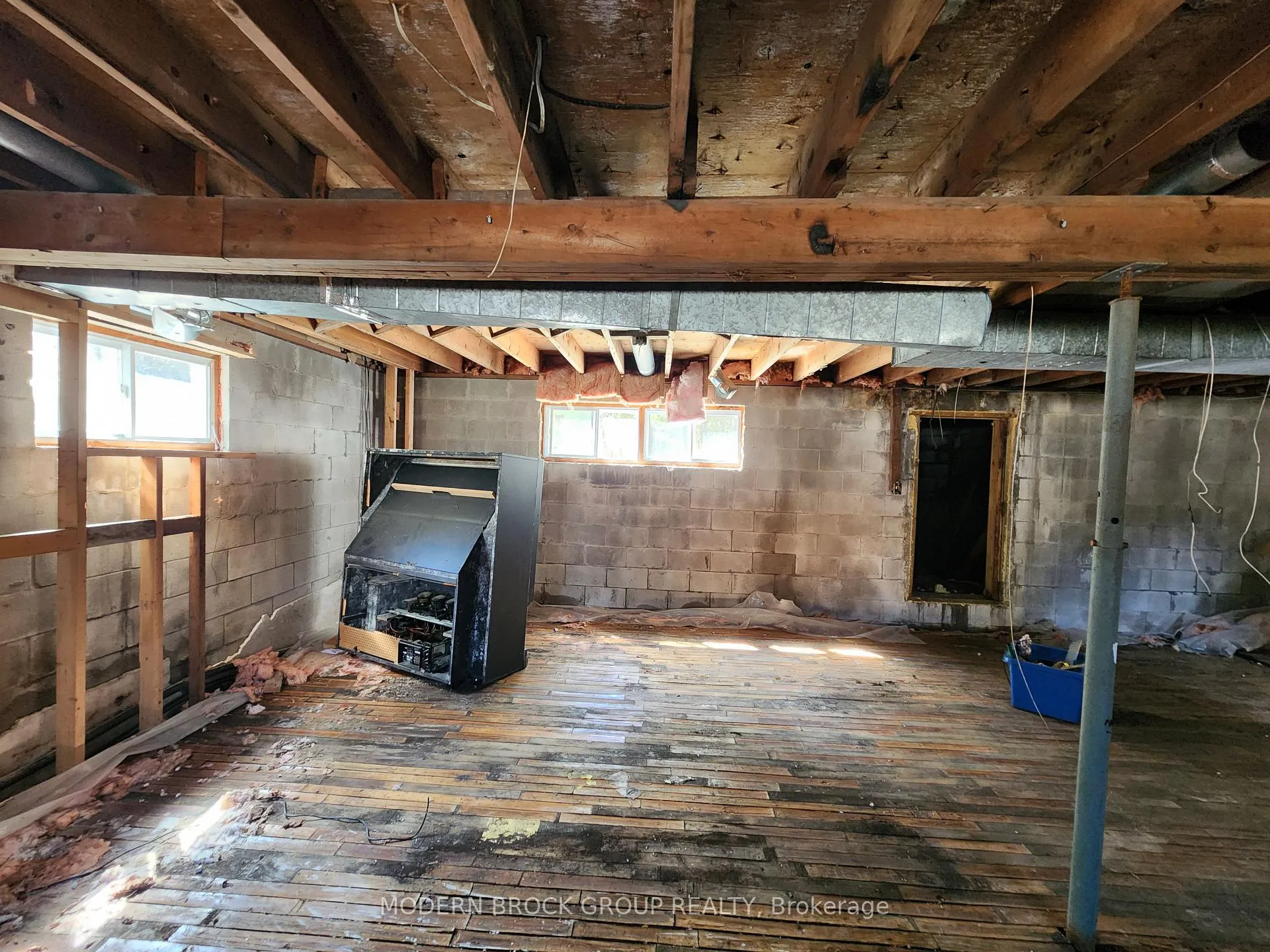 Photo 26 of 4717 County Road 18, Augusta, Augusta Twp — HOMEH