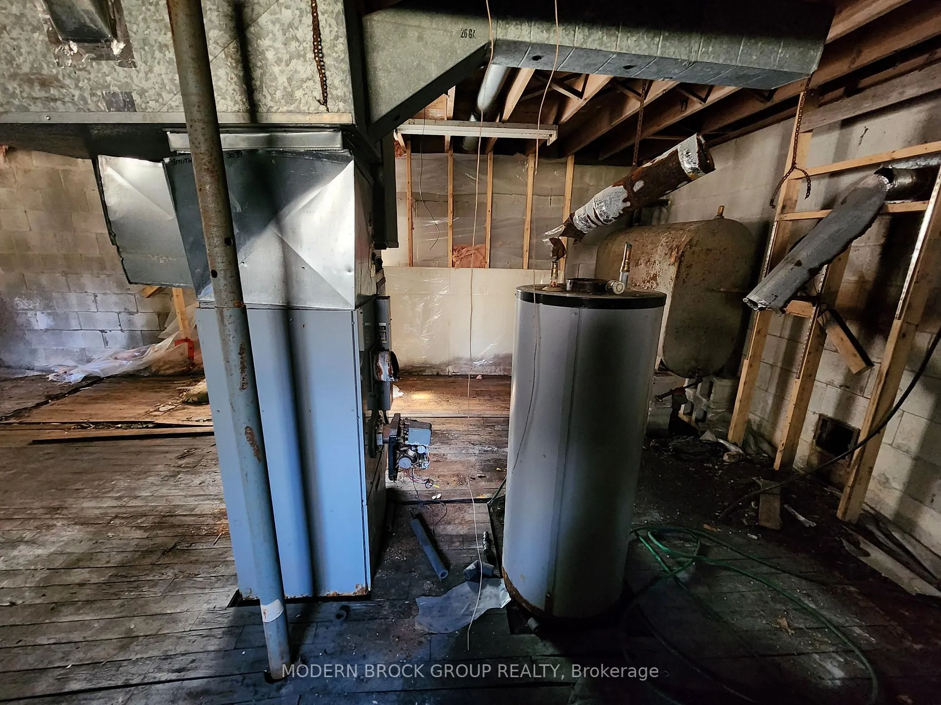 Photo 27 of 4717 County Road 18, Augusta, Augusta Twp — HOMEH