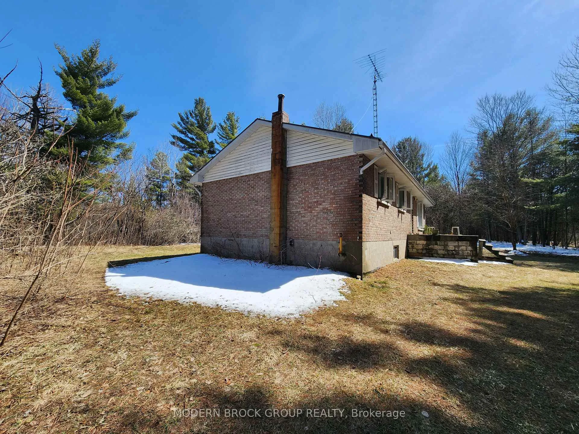 Photo 28 of 4717 County Road 18, Augusta, Augusta Twp — HOMEH