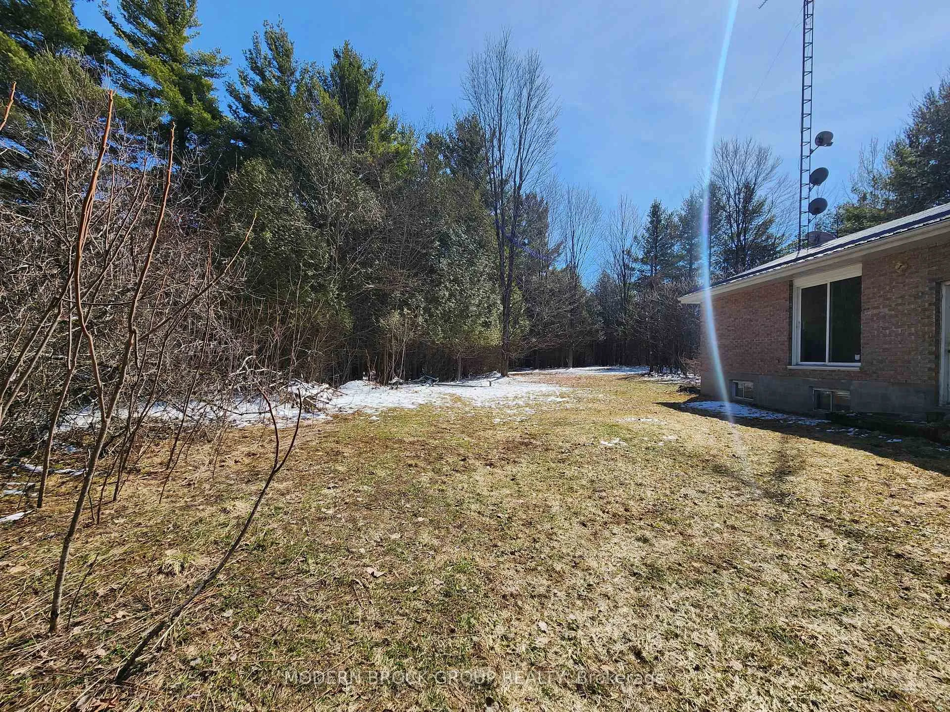 Photo 29 of 4717 County Road 18, Augusta, Augusta Twp — HOMEH