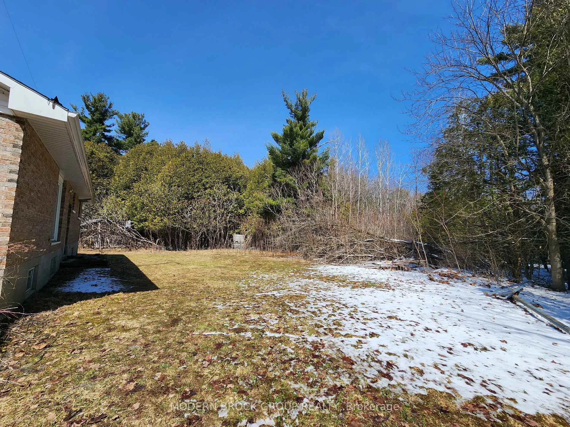 Photo 30 of 4717 County Road 18, Augusta, Augusta Twp — HOMEH