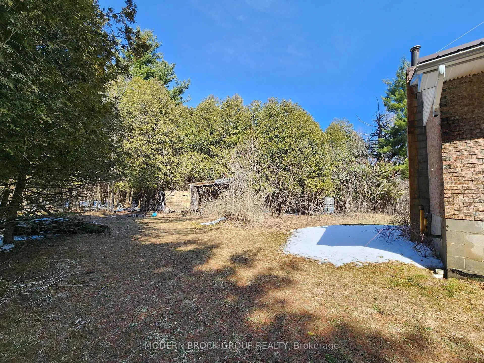 Photo 31 of 4717 County Road 18, Augusta, Augusta Twp — HOMEH