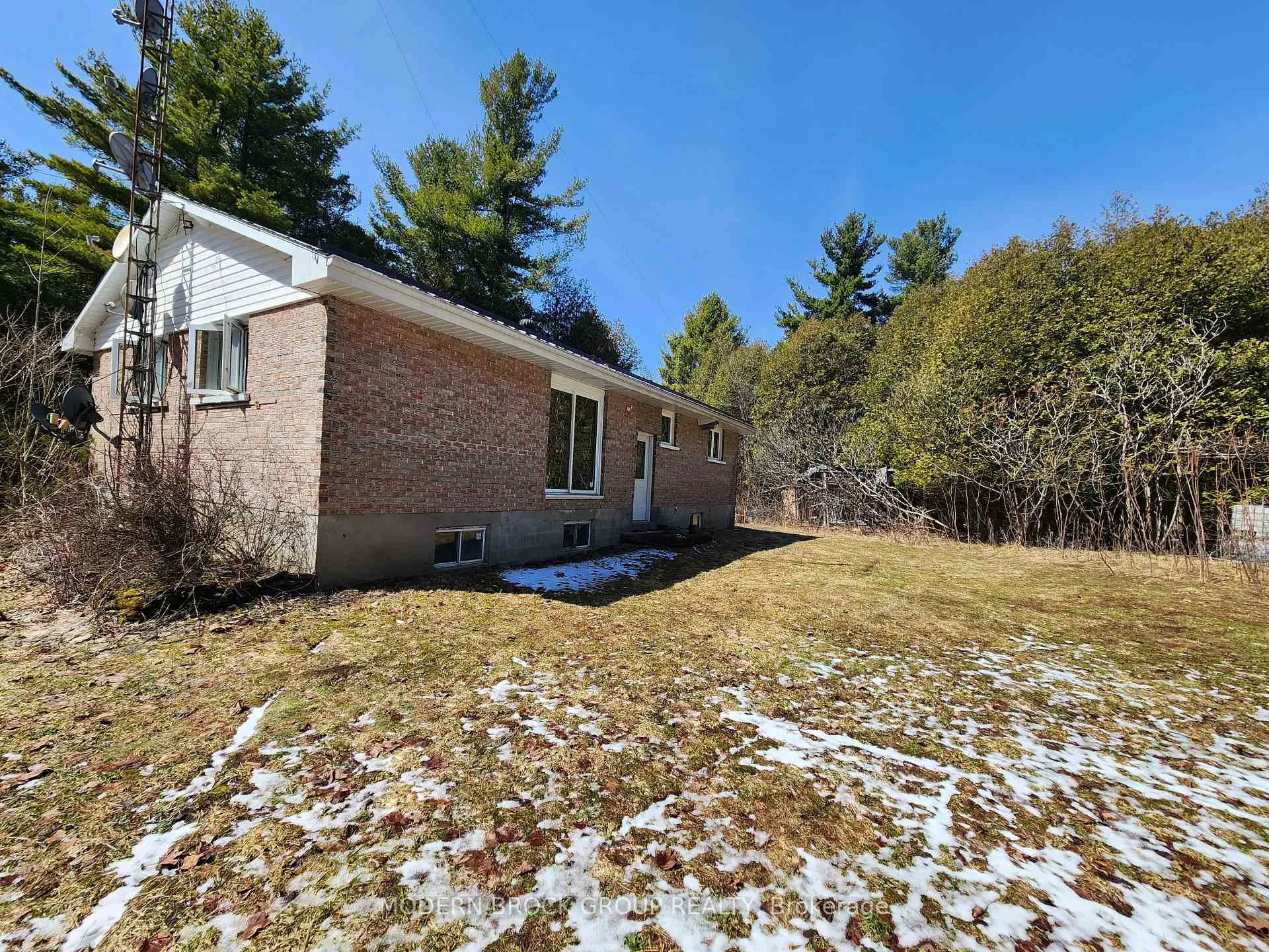 Photo 32 of 4717 County Road 18, Augusta, Augusta Twp — HOMEH