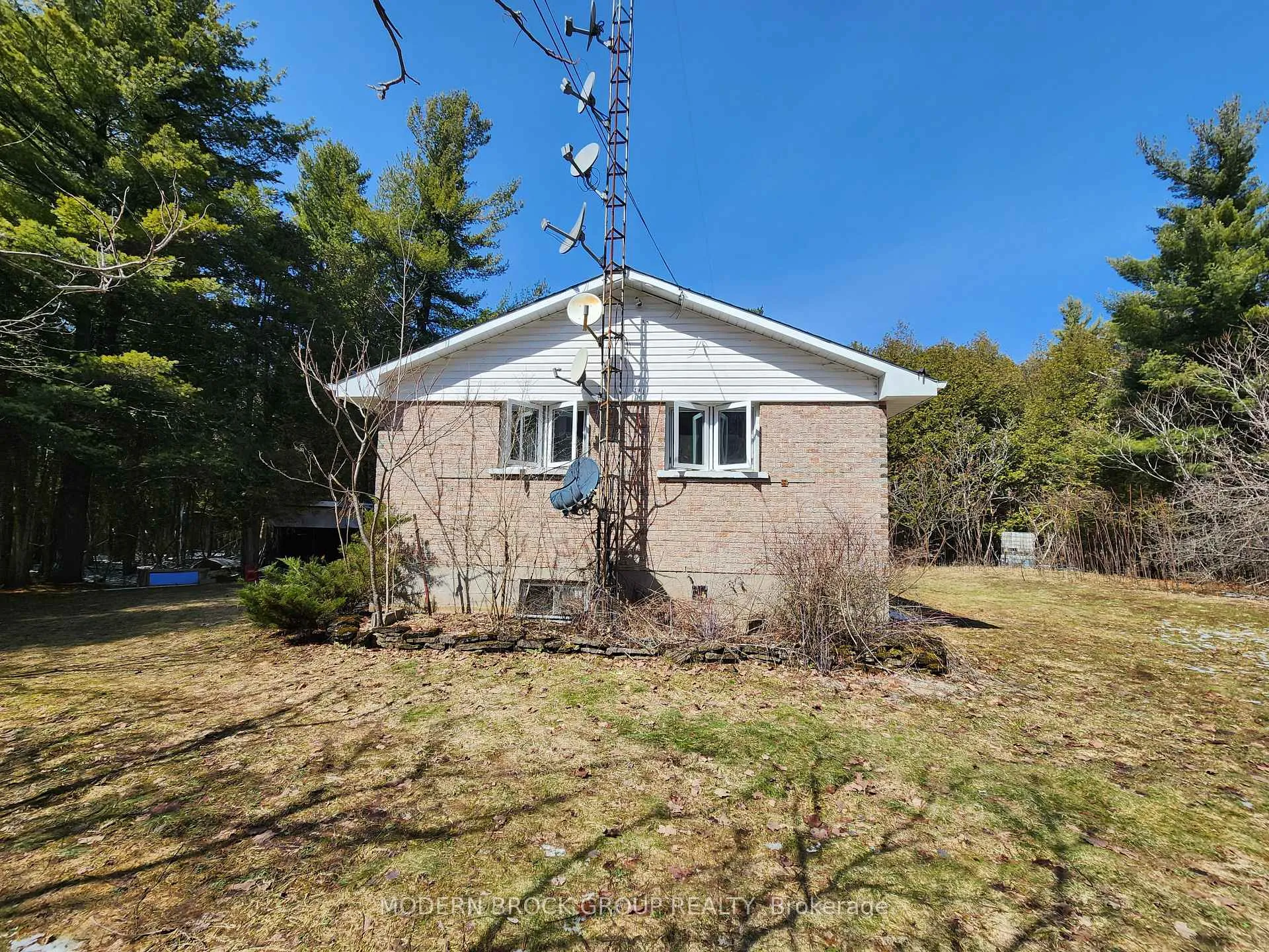 Photo 33 of 4717 County Road 18, Augusta, Augusta Twp — HOMEH