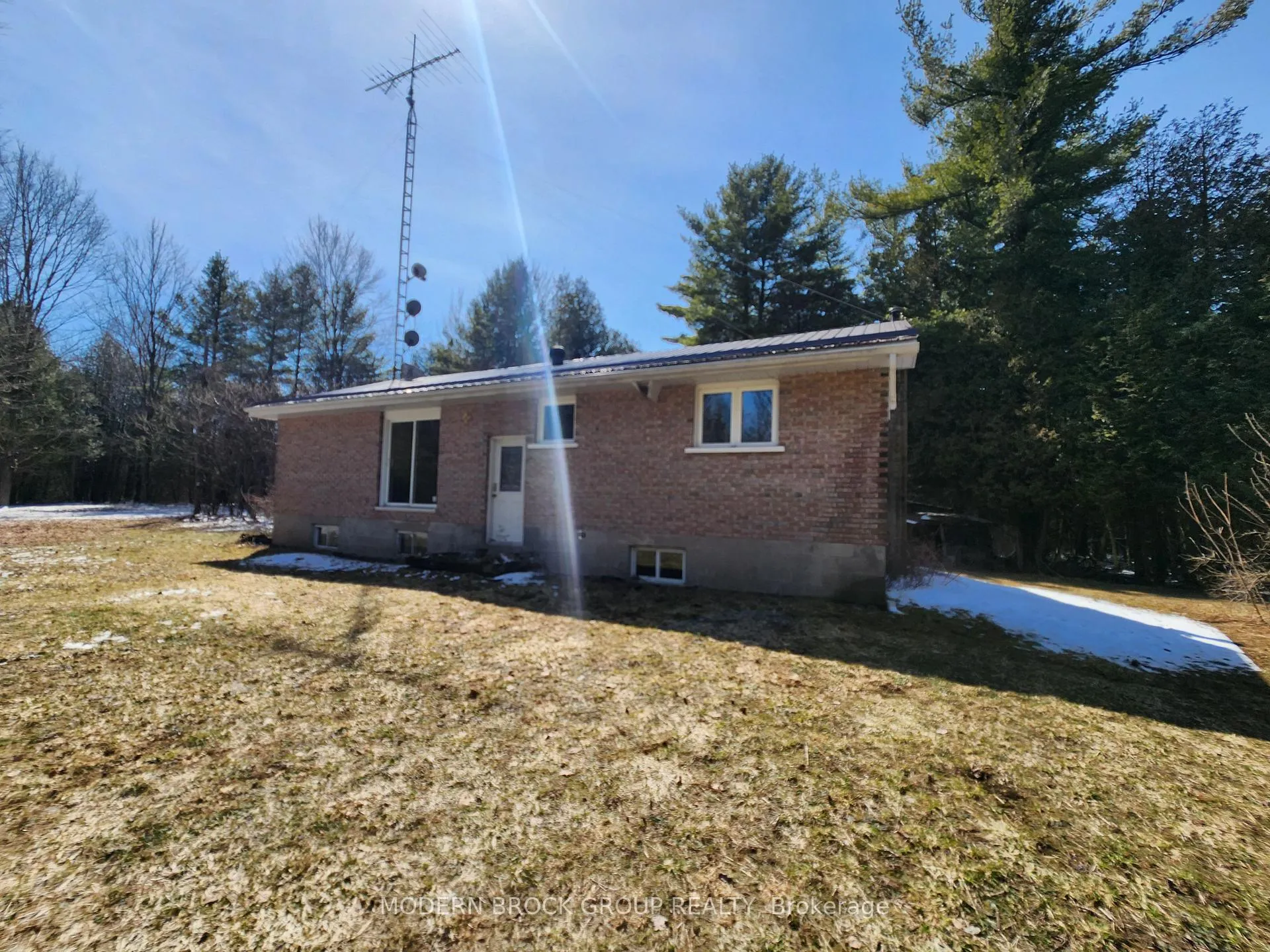 Photo 34 of 4717 County Road 18, Augusta, Augusta Twp — HOMEH