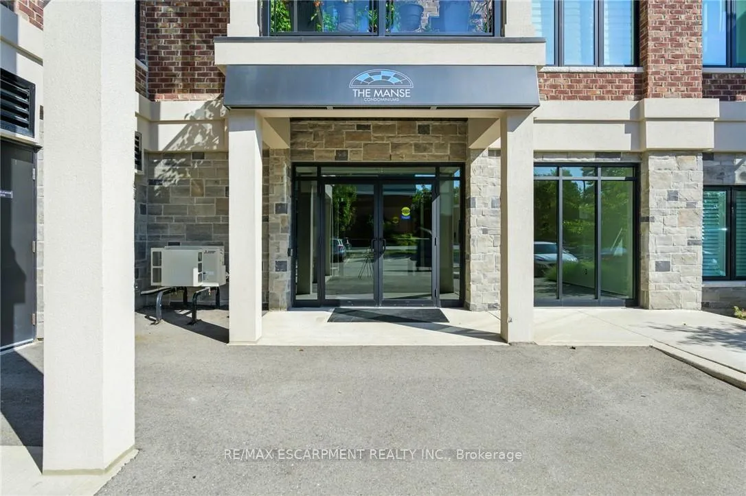 Photo 9 of Unit 211, 2605 Binbrook Road, Hamilton, Binbrook — HOMEH