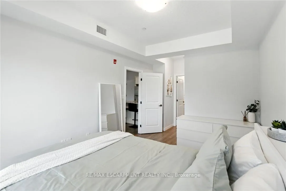 Photo 24 of Unit 211, 2605 Binbrook Road, Hamilton, Binbrook — HOMEH