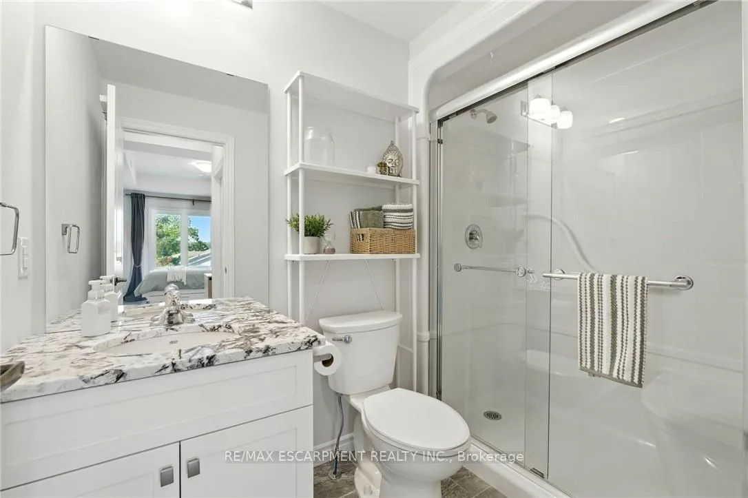 Photo 25 of Unit 211, 2605 Binbrook Road, Hamilton, Binbrook — HOMEH