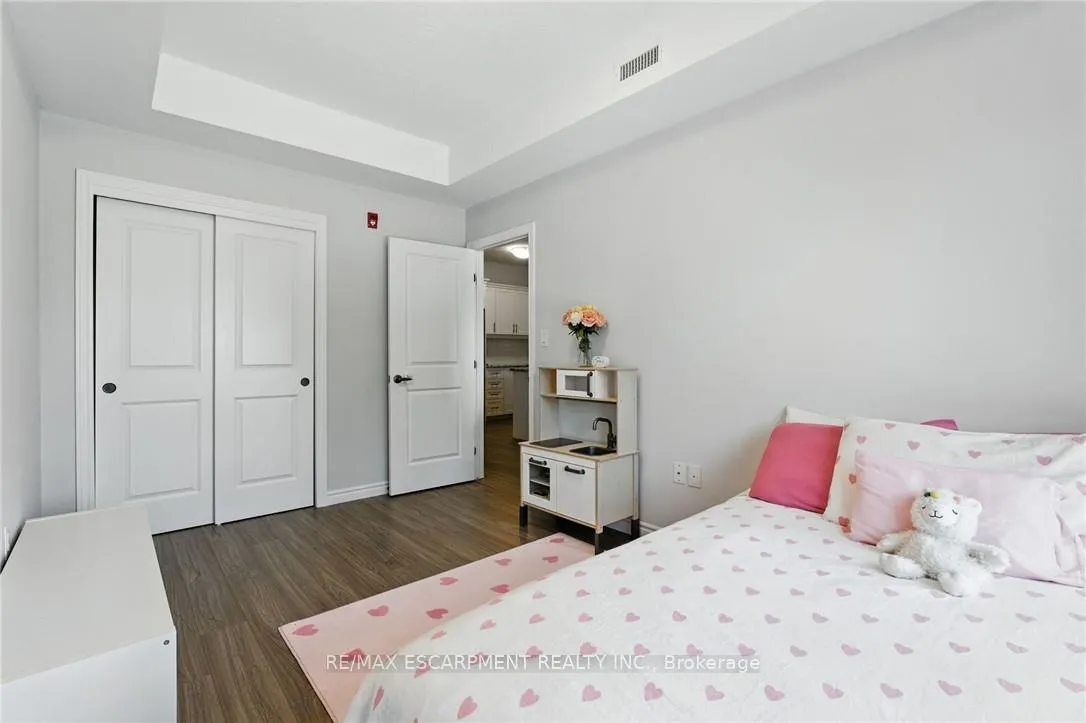 Photo 29 of Unit 211, 2605 Binbrook Road, Hamilton, Binbrook — HOMEH