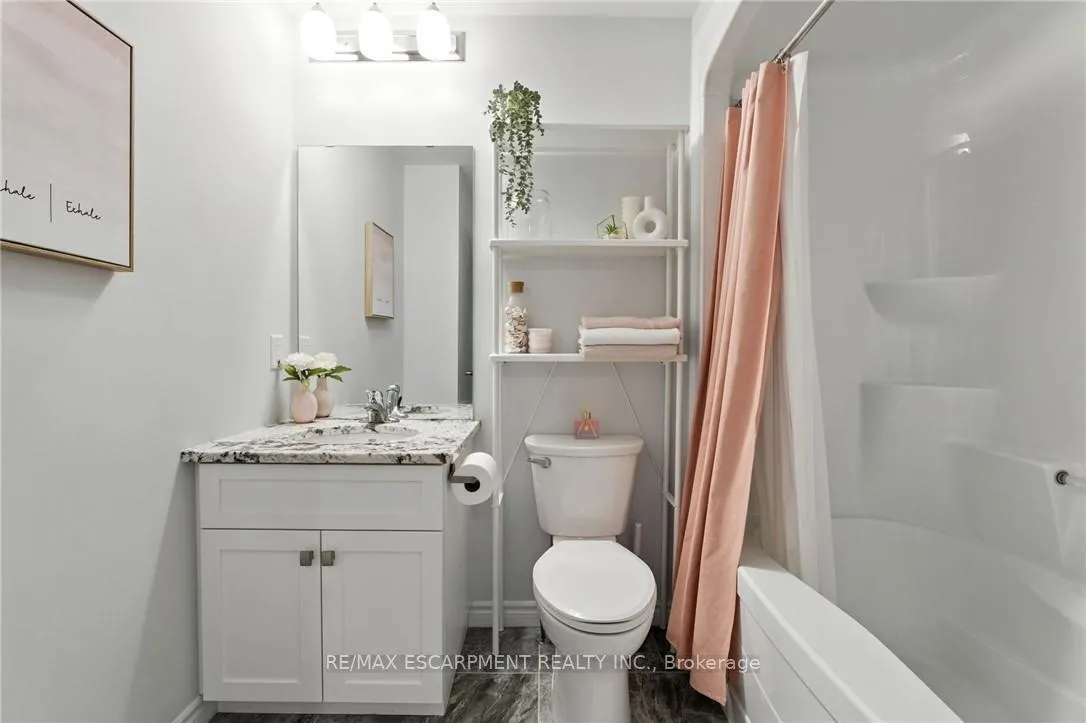 Photo 31 of Unit 211, 2605 Binbrook Road, Hamilton, Binbrook — HOMEH
