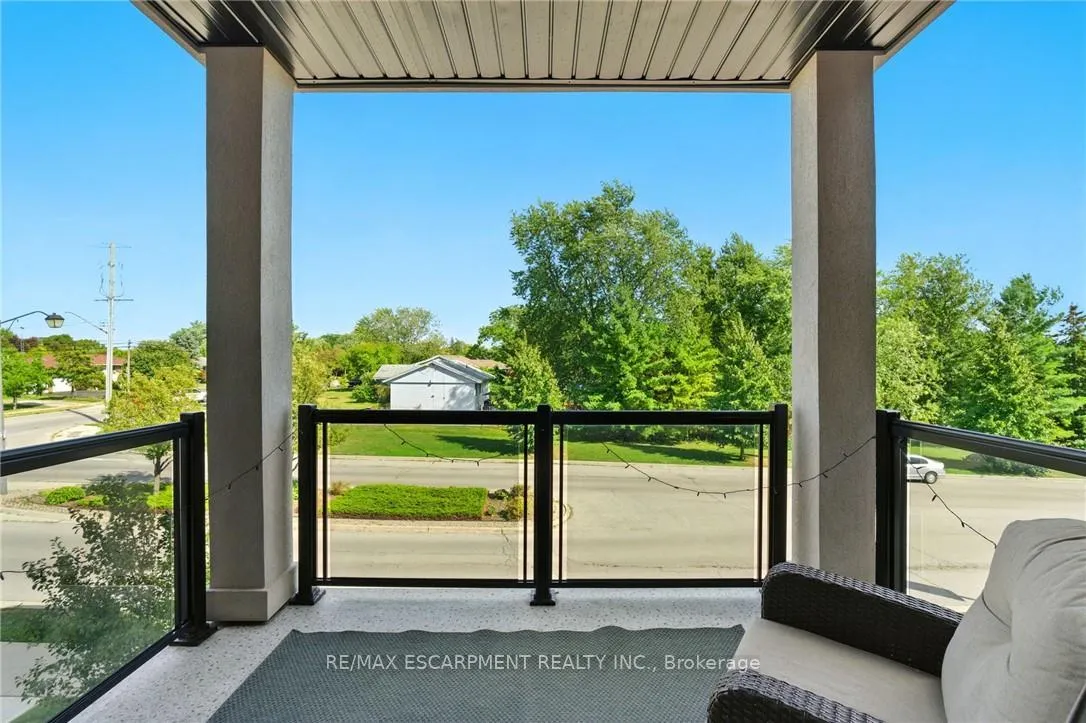 Photo 33 of Unit 211, 2605 Binbrook Road, Hamilton, Binbrook — HOMEH