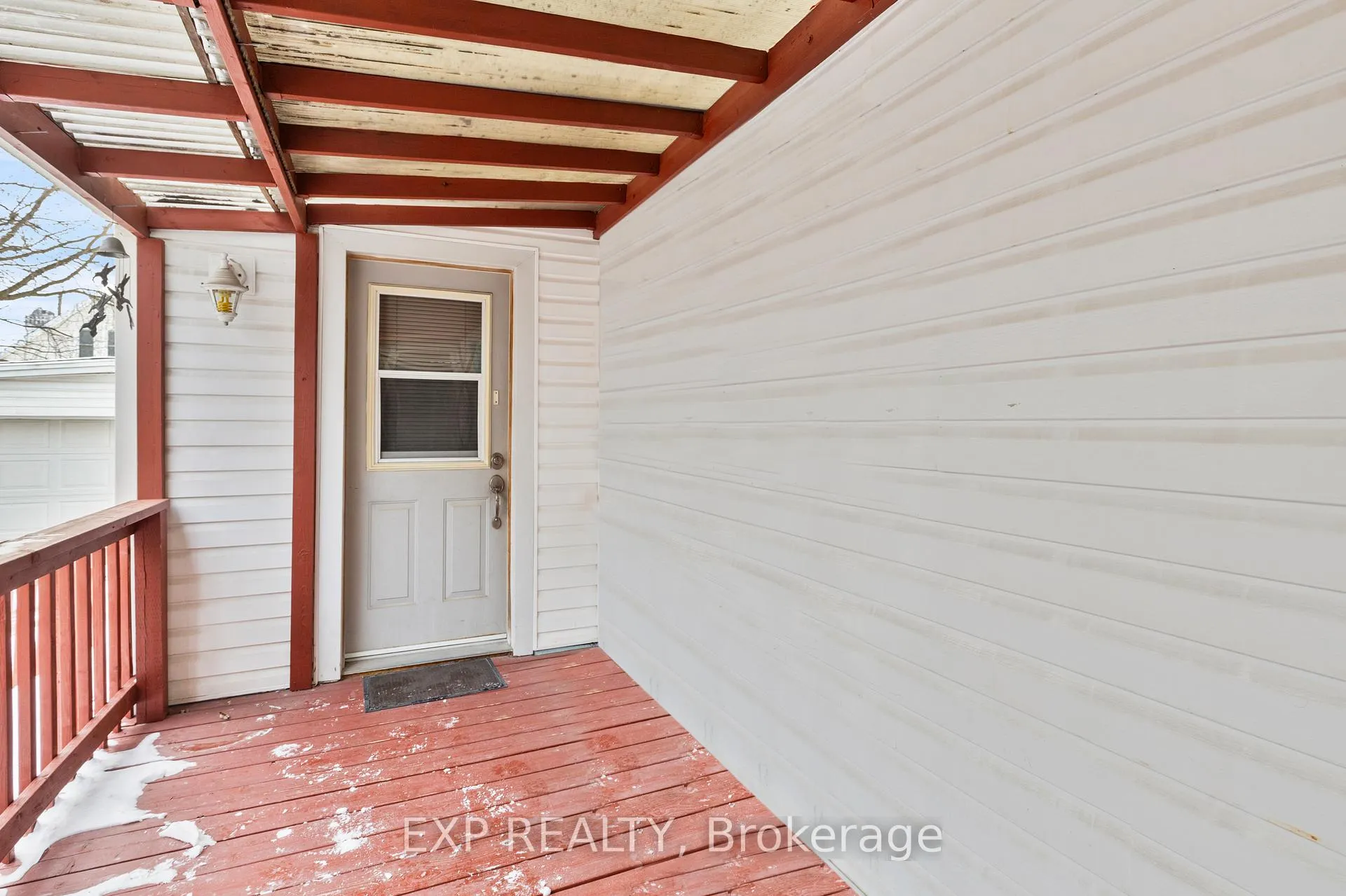 Photo 23 of 5692 North Street, Niagara Falls, Hospital — HOMEH