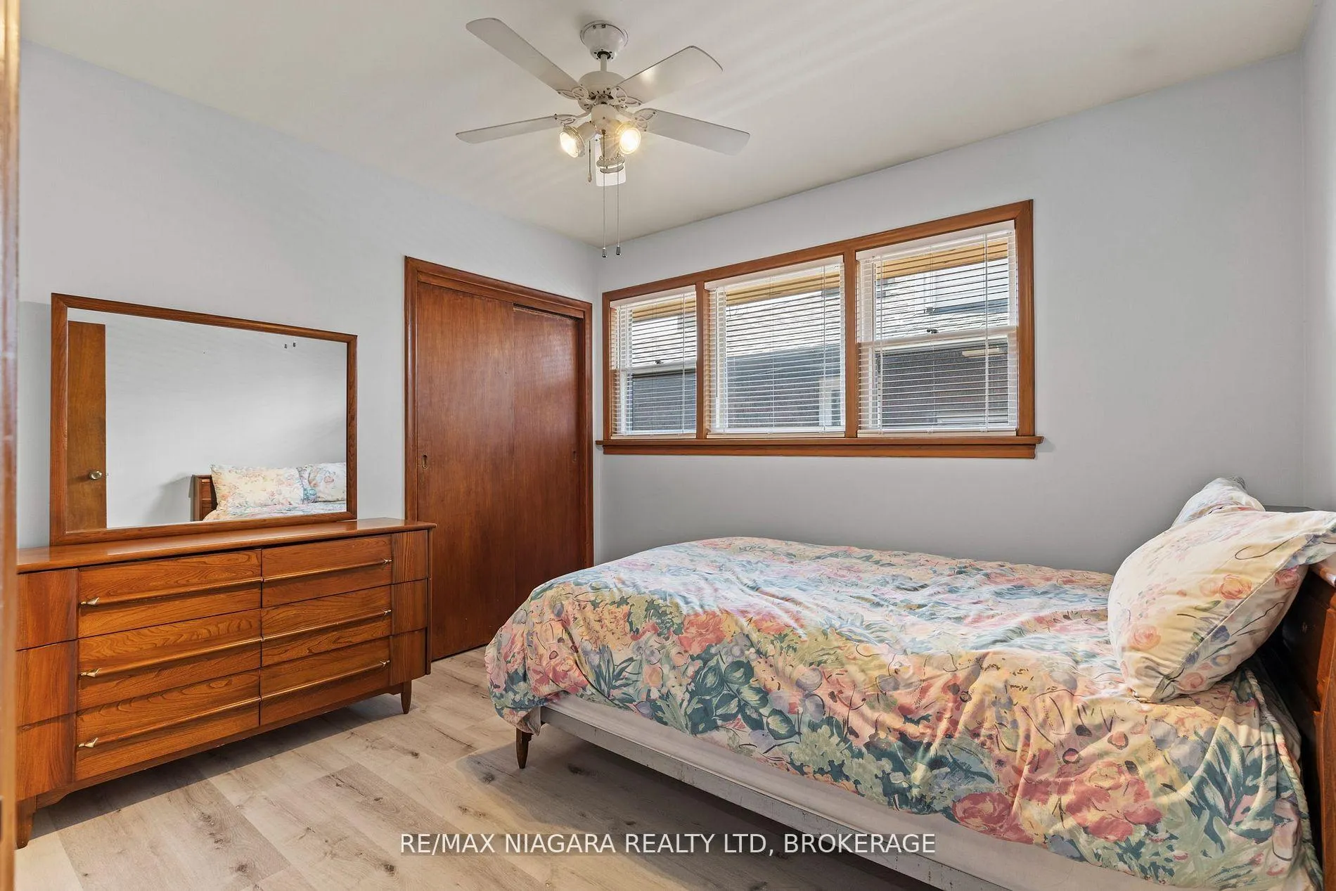 Photo 20 of 85 Glendale Avenue, St. Catharines, Glendale/Glenridge — HOMEH