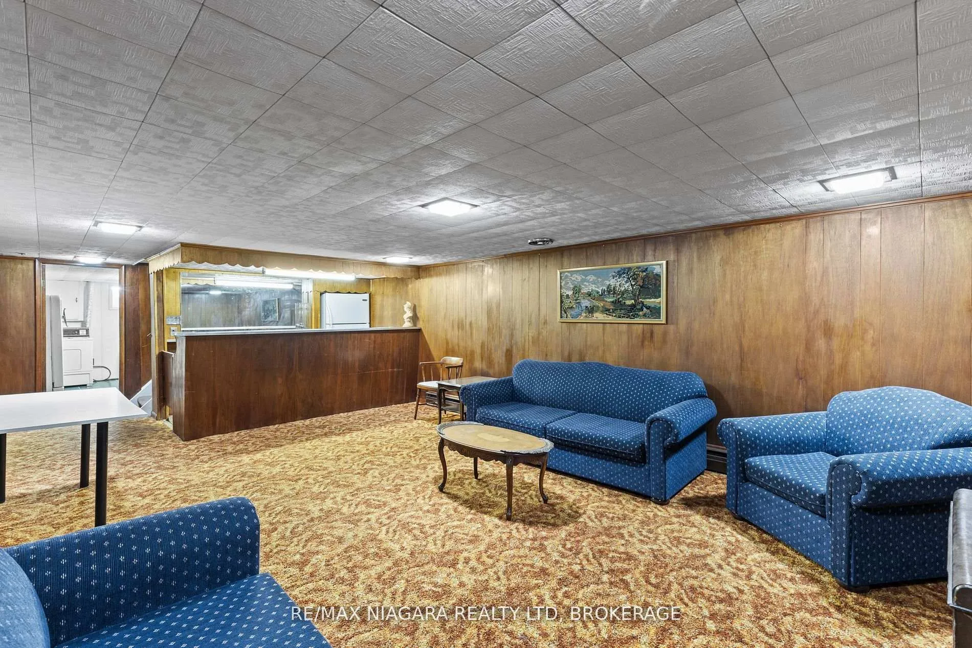 Photo 22 of 85 Glendale Avenue, St. Catharines, Glendale/Glenridge — HOMEH