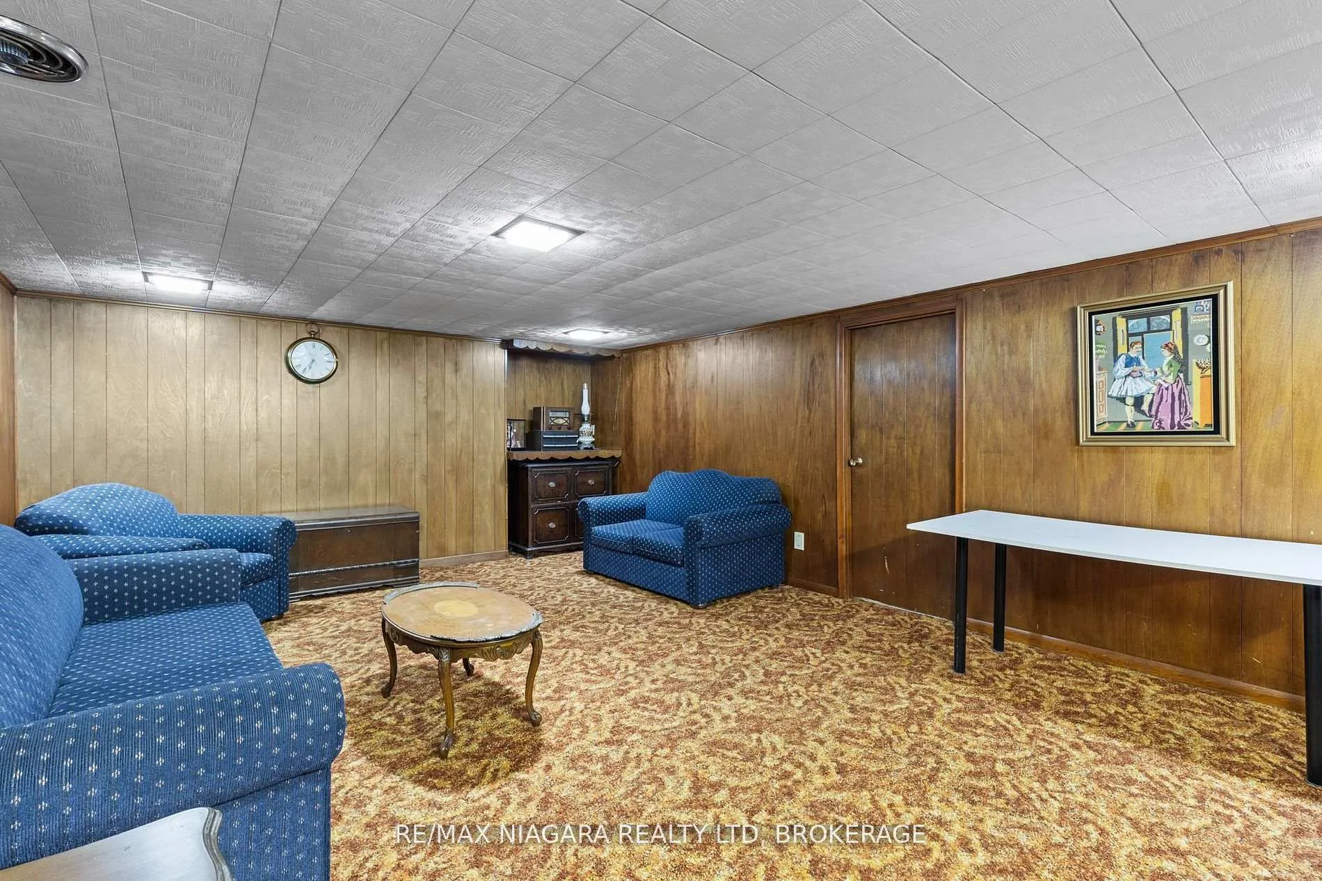 Photo 24 of 85 Glendale Avenue, St. Catharines, Glendale/Glenridge — HOMEH