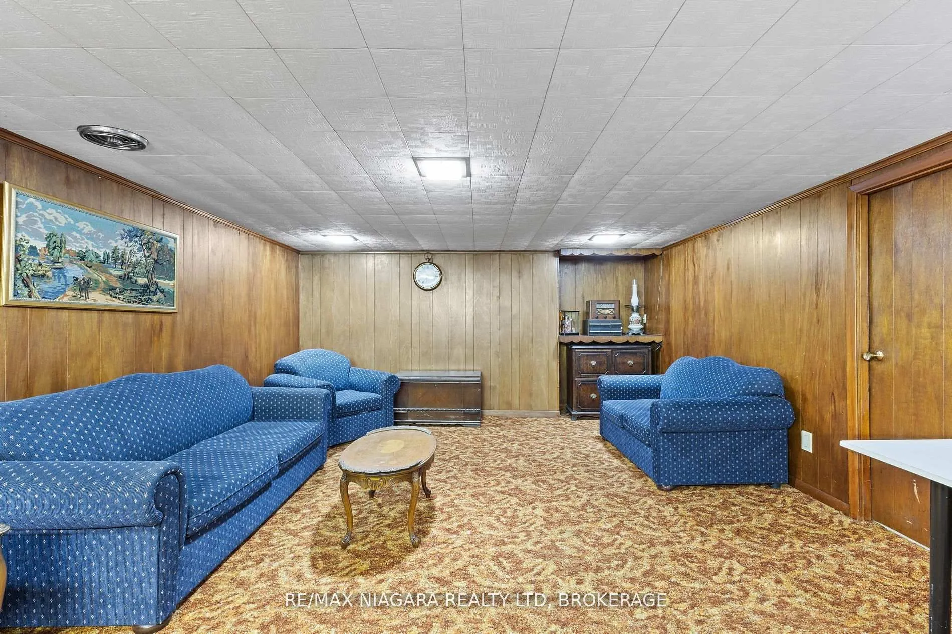 Photo 25 of 85 Glendale Avenue, St. Catharines, Glendale/Glenridge — HOMEH