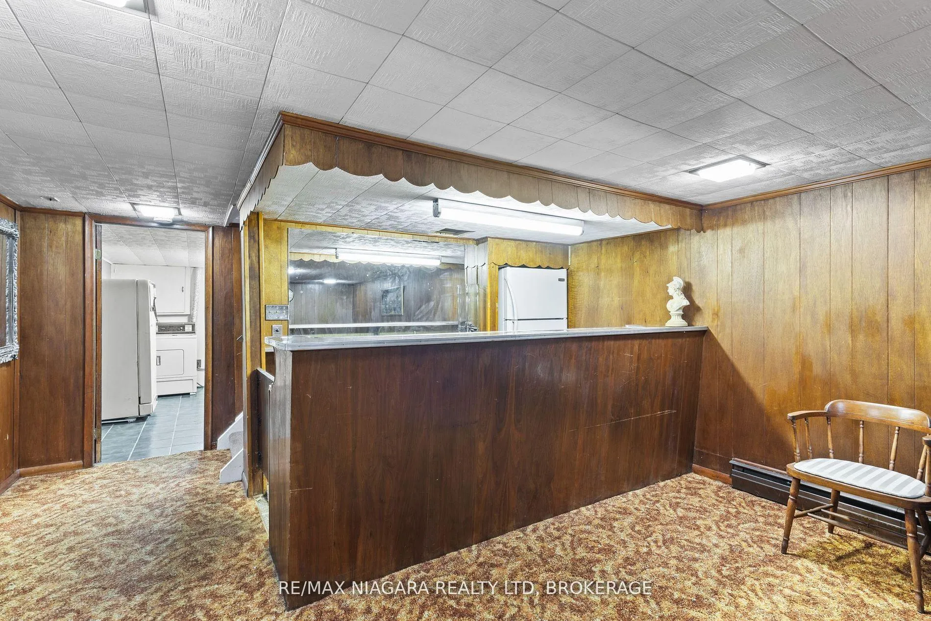 Photo 26 of 85 Glendale Avenue, St. Catharines, Glendale/Glenridge — HOMEH