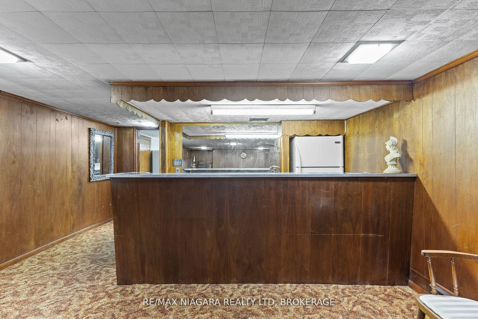Photo 27 of 85 Glendale Avenue, St. Catharines, Glendale/Glenridge — HOMEH
