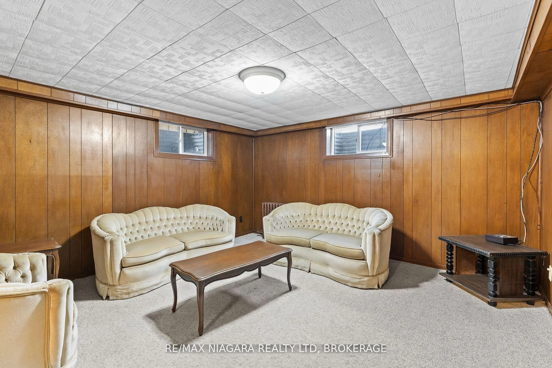 Photo 32 of 85 Glendale Avenue, St. Catharines, Glendale/Glenridge — HOMEH