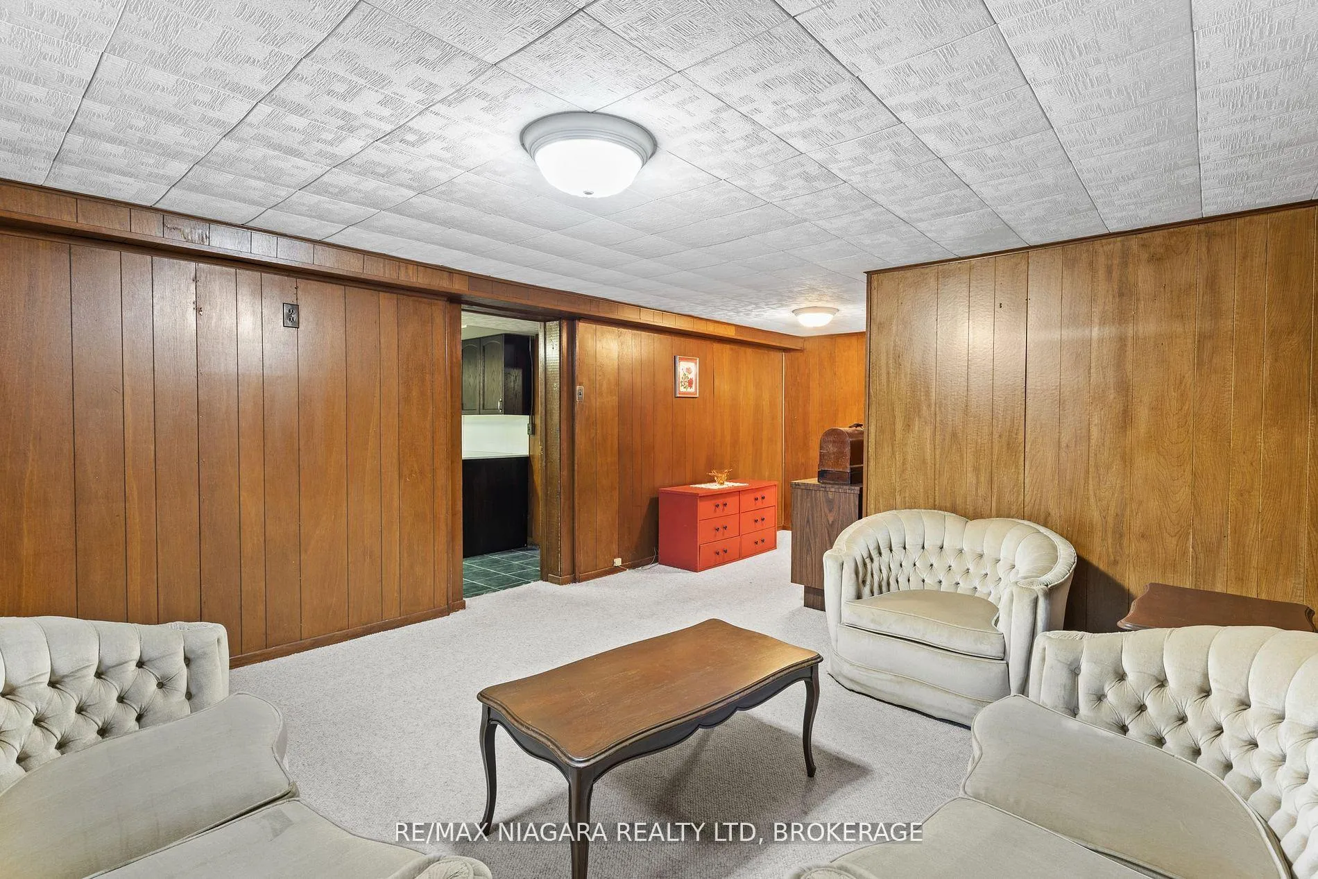 Photo 33 of 85 Glendale Avenue, St. Catharines, Glendale/Glenridge — HOMEH
