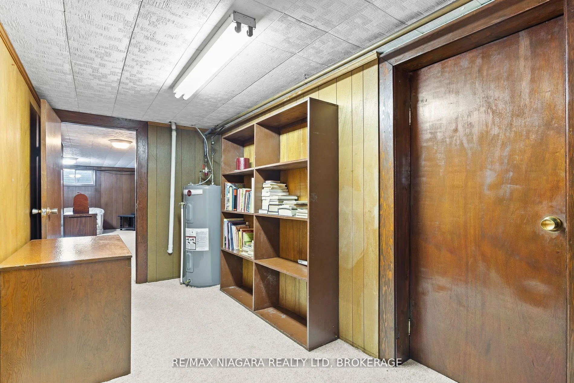 Photo 35 of 85 Glendale Avenue, St. Catharines, Glendale/Glenridge — HOMEH