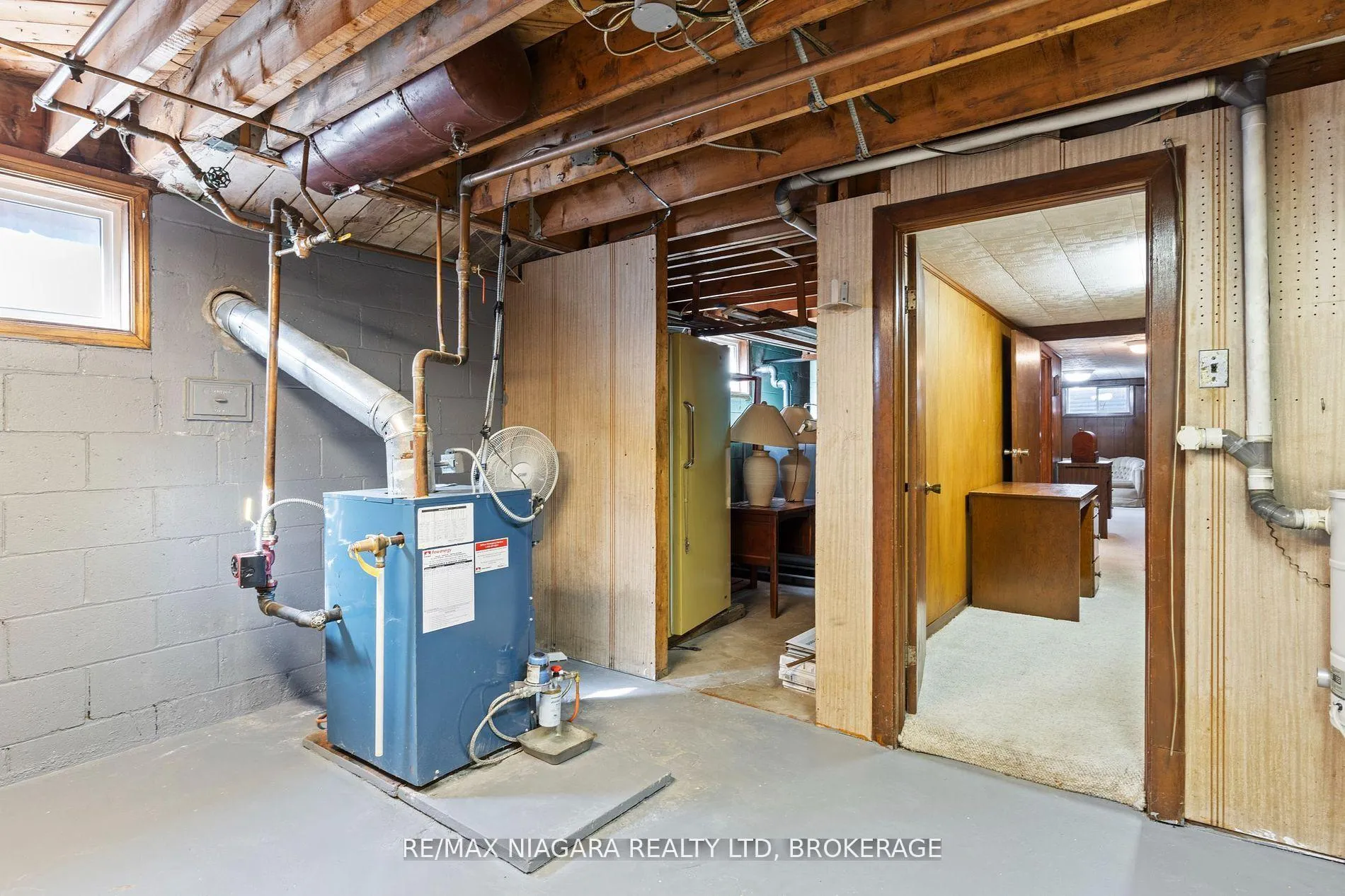 Photo 36 of 85 Glendale Avenue, St. Catharines, Glendale/Glenridge — HOMEH