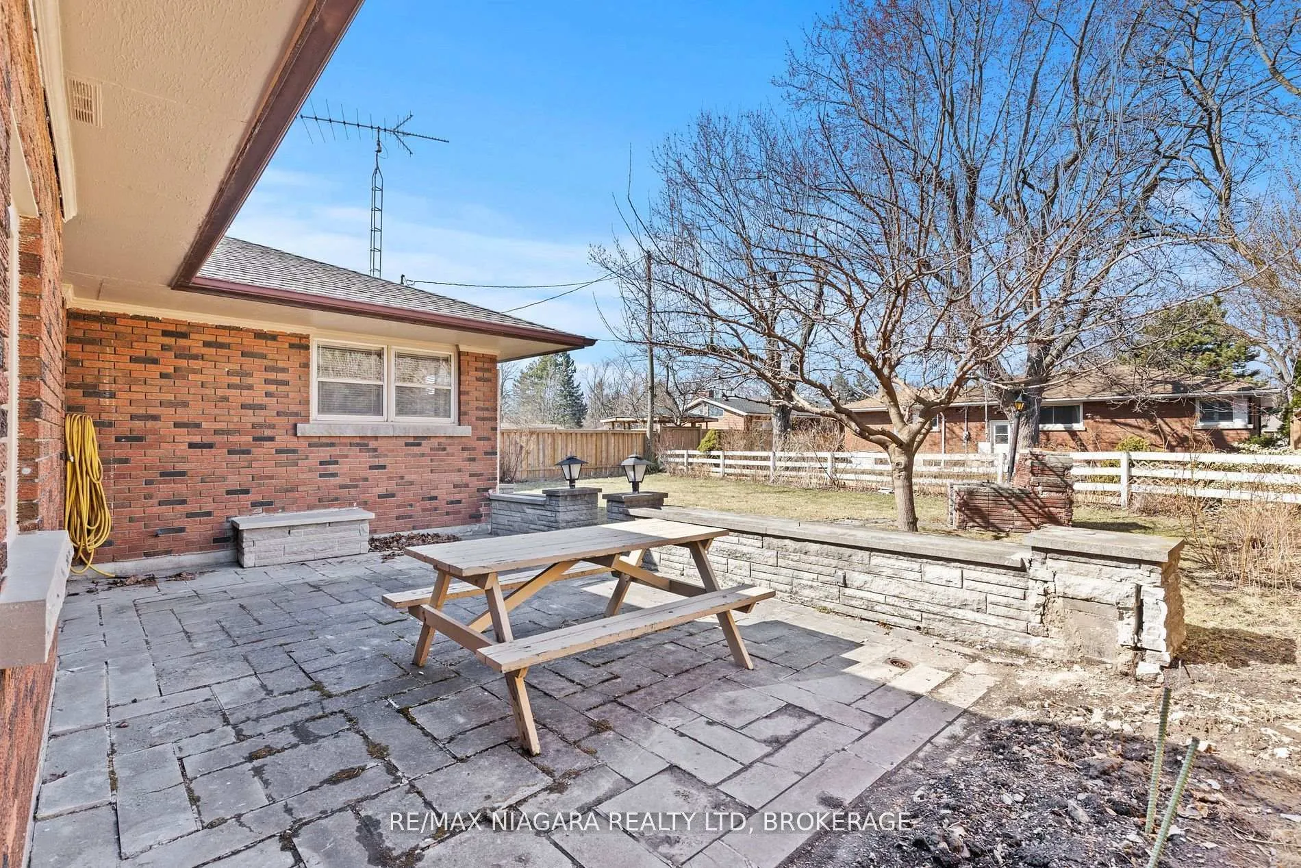 Photo 45 of 85 Glendale Avenue, St. Catharines, Glendale/Glenridge — HOMEH