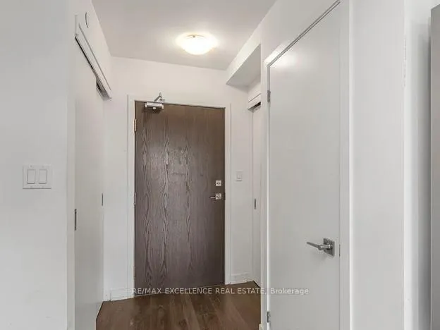 Photo 3 of Unit 214, 1401 O'Connor Drive, Toronto, O'Connor-Parkview — HOMEH