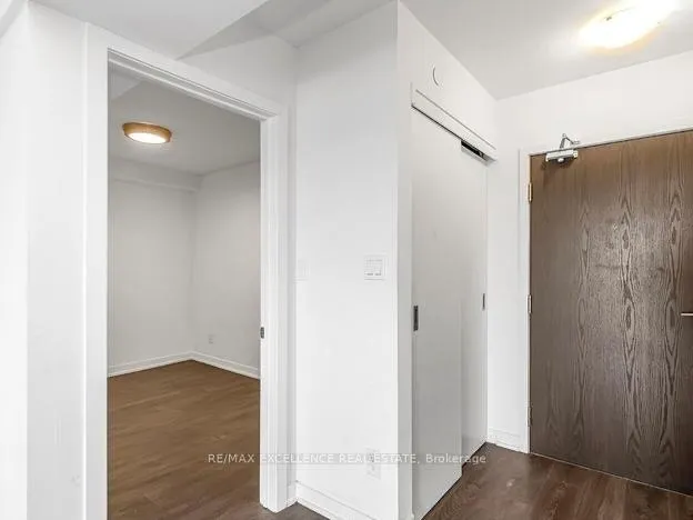 Photo 5 of Unit 214, 1401 O'Connor Drive, Toronto, O'Connor-Parkview — HOMEH