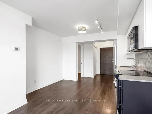 Photo 6 of Unit 214, 1401 O'Connor Drive, Toronto, O'Connor-Parkview — HOMEH