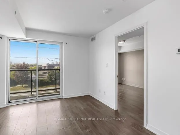 Photo 11 of Unit 214, 1401 O'Connor Drive, Toronto, O'Connor-Parkview — HOMEH