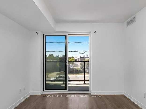 Photo 12 of Unit 214, 1401 O'Connor Drive, Toronto, O'Connor-Parkview — HOMEH