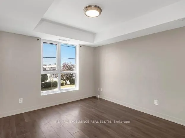 Photo 13 of Unit 214, 1401 O'Connor Drive, Toronto, O'Connor-Parkview — HOMEH