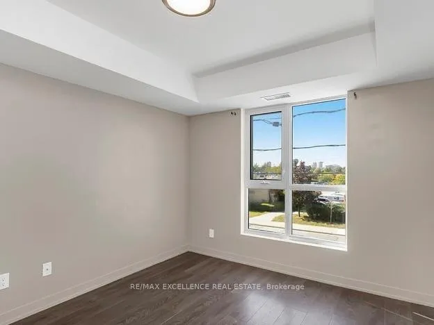 Photo 14 of Unit 214, 1401 O'Connor Drive, Toronto, O'Connor-Parkview — HOMEH