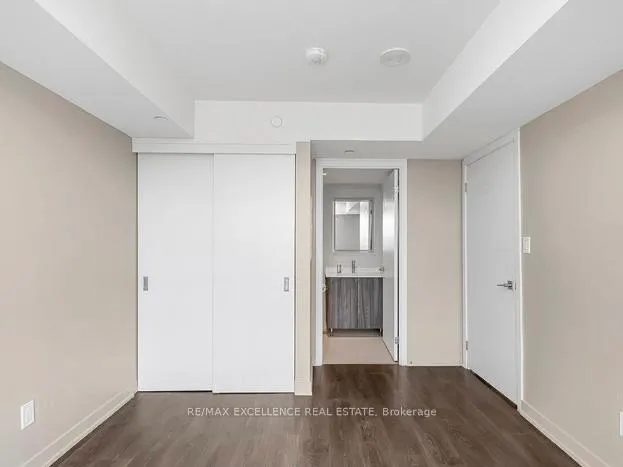 Photo 15 of Unit 214, 1401 O'Connor Drive, Toronto, O'Connor-Parkview — HOMEH