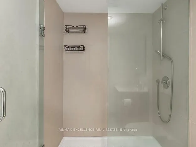 Photo 16 of Unit 214, 1401 O'Connor Drive, Toronto, O'Connor-Parkview — HOMEH