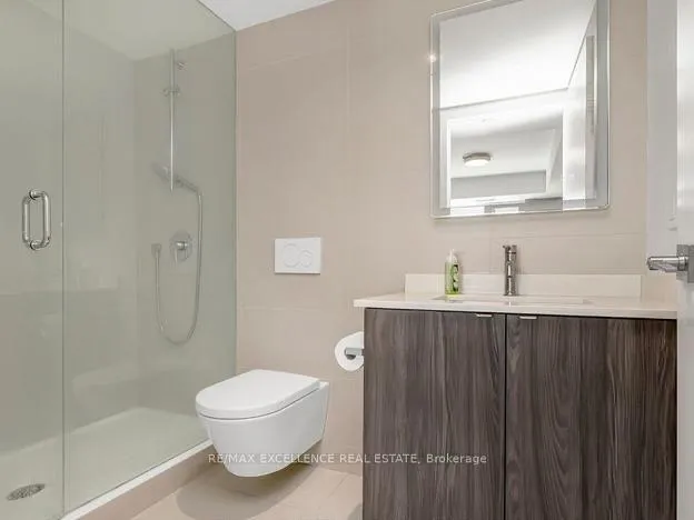 Photo 17 of Unit 214, 1401 O'Connor Drive, Toronto, O'Connor-Parkview — HOMEH