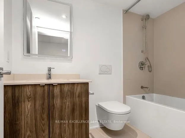 Photo 18 of Unit 214, 1401 O'Connor Drive, Toronto, O'Connor-Parkview — HOMEH