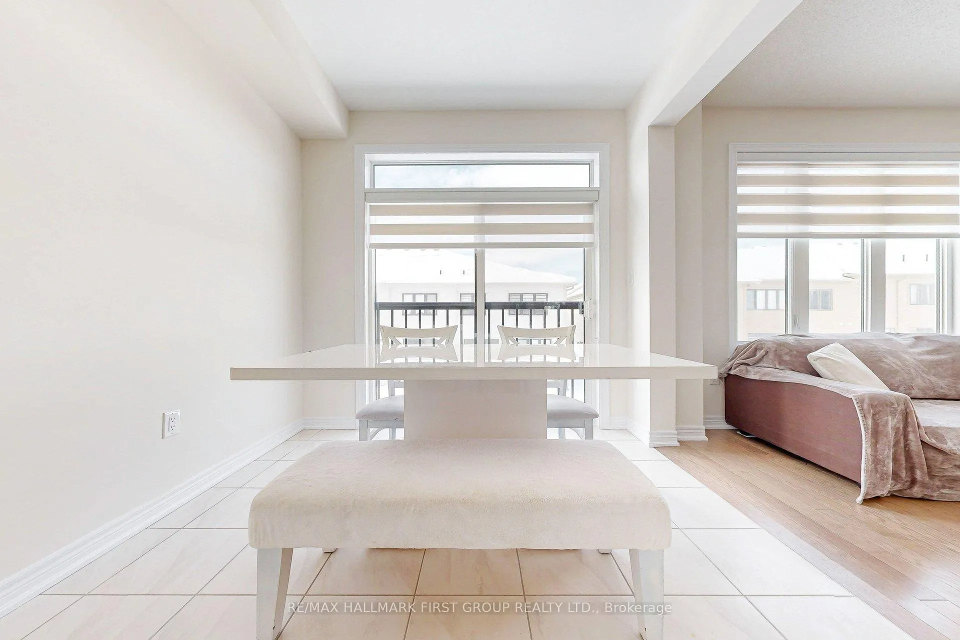 Photo 17 of 2011 Horace Duncan Crescent, Oshawa, Kedron — HOMEH