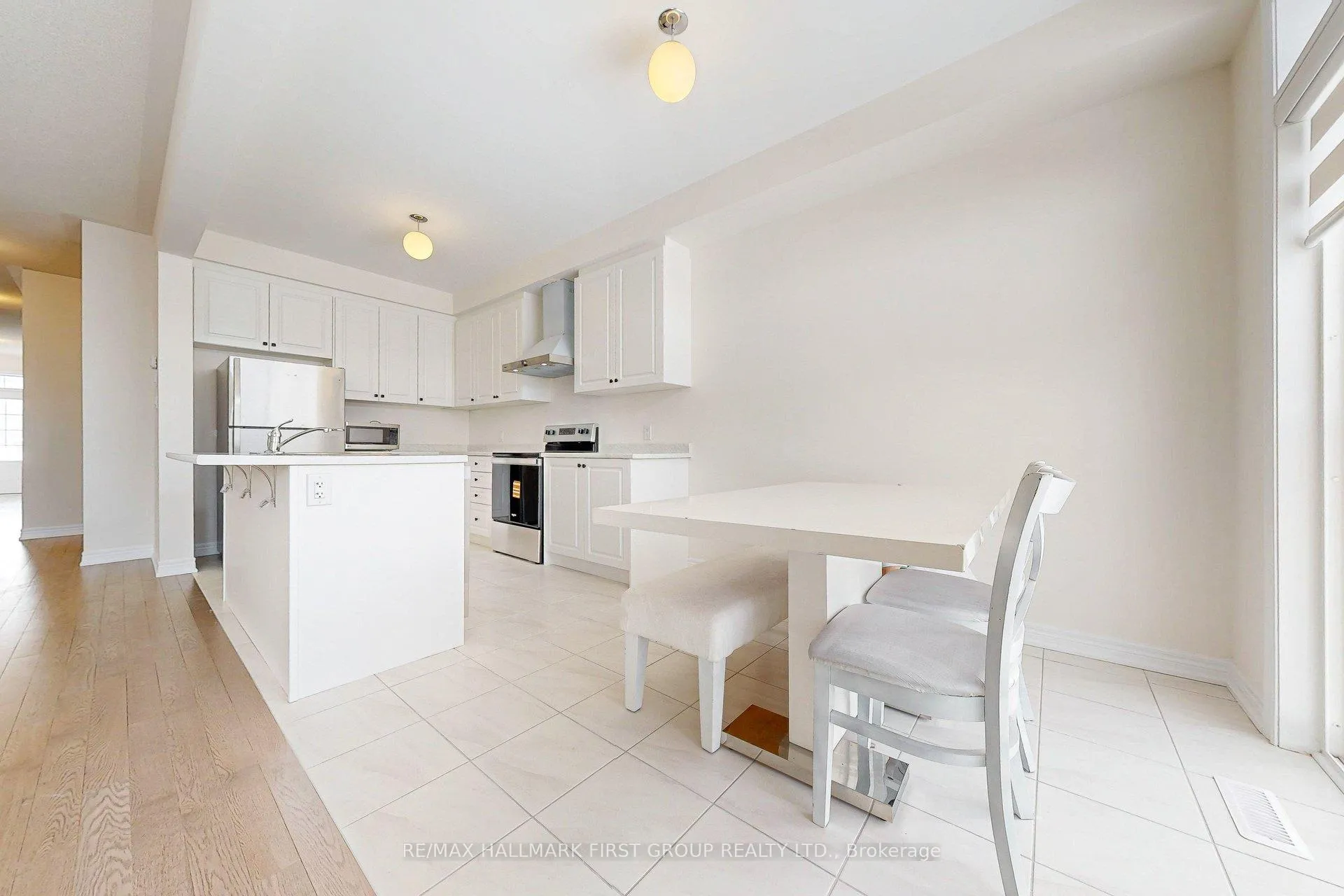 Photo 18 of 2011 Horace Duncan Crescent, Oshawa, Kedron — HOMEH