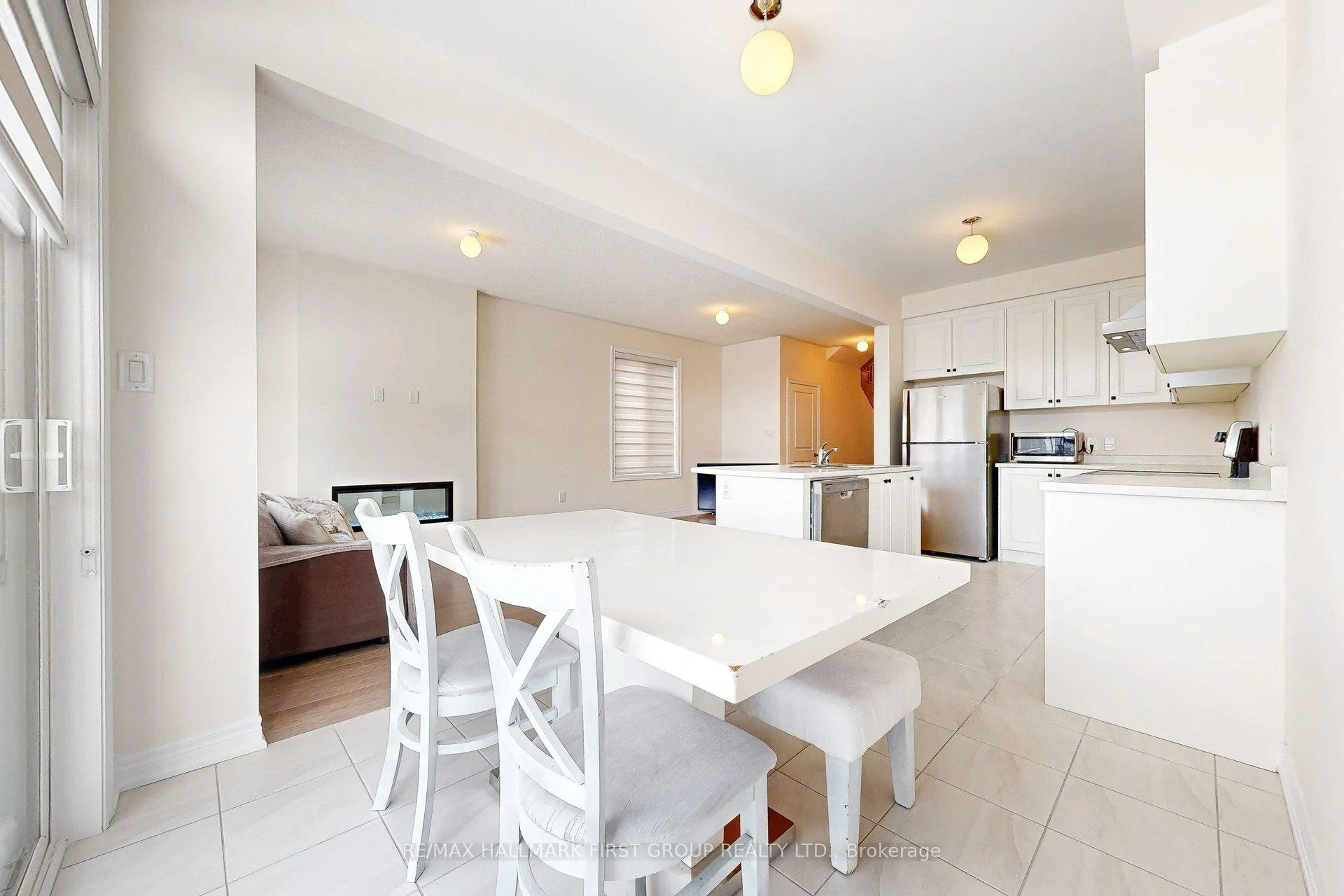 Photo 19 of 2011 Horace Duncan Crescent, Oshawa, Kedron — HOMEH
