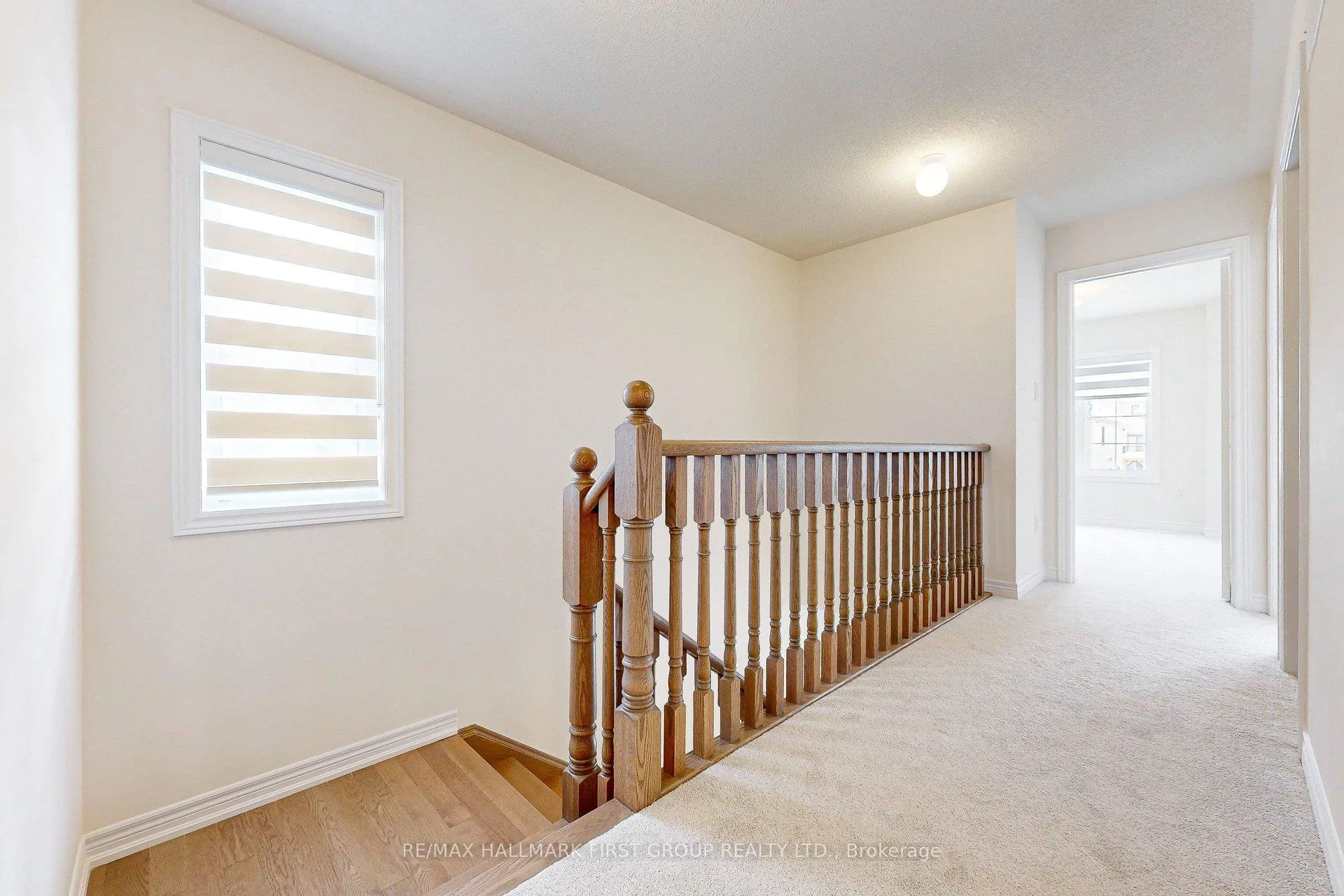 Photo 20 of 2011 Horace Duncan Crescent, Oshawa, Kedron — HOMEH