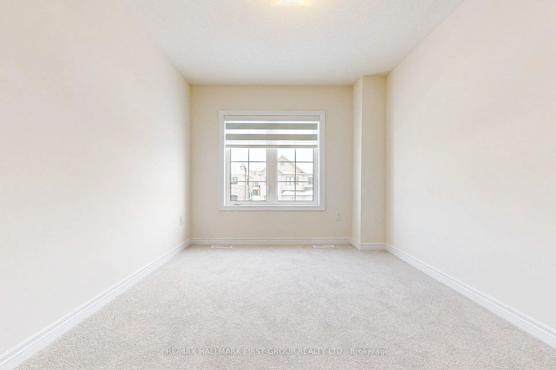 Photo 22 of 2011 Horace Duncan Crescent, Oshawa, Kedron — HOMEH