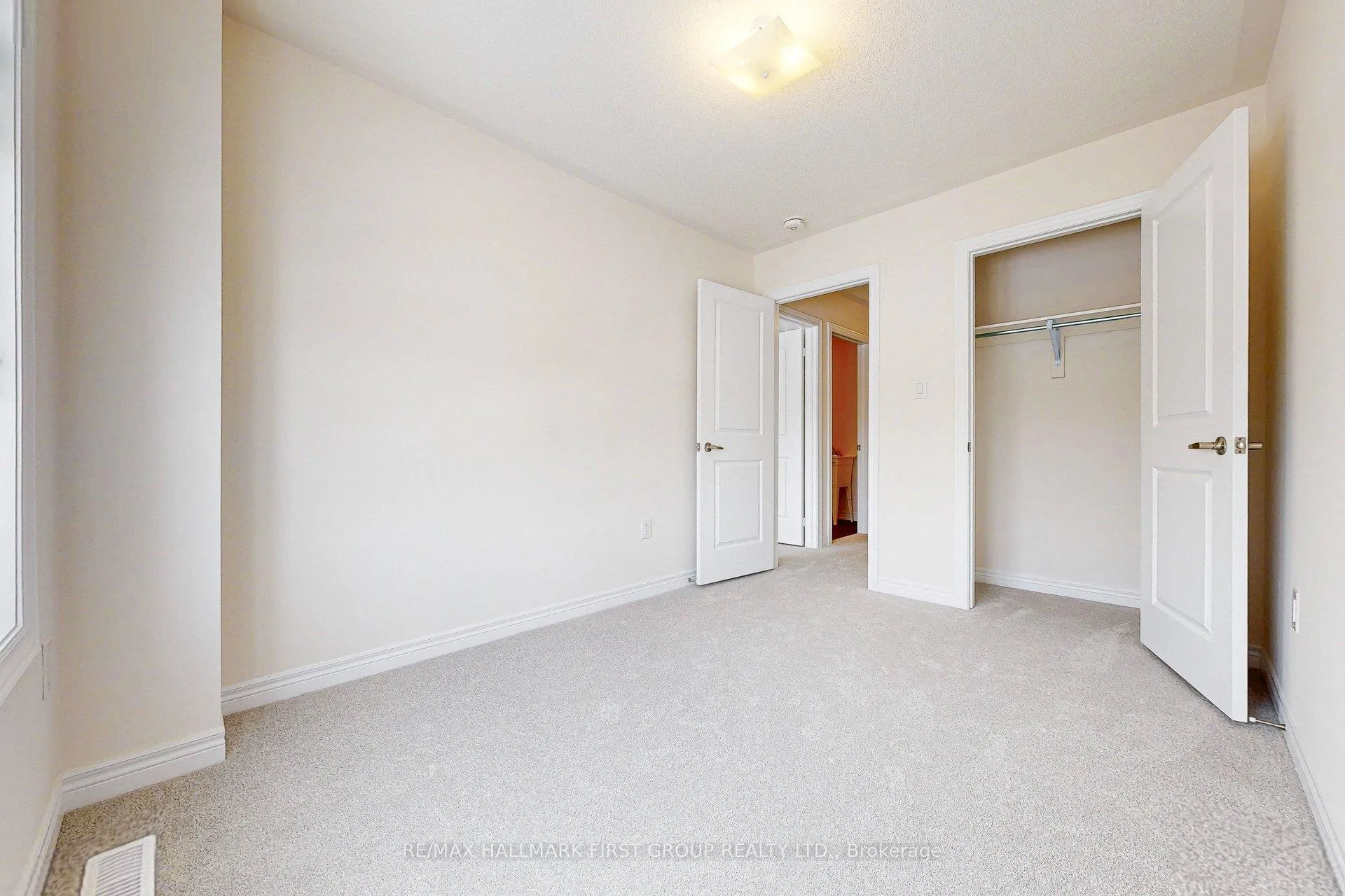 Photo 23 of 2011 Horace Duncan Crescent, Oshawa, Kedron — HOMEH